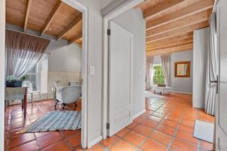 5 Bedroom Property for Sale in Greyton Western Cape